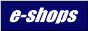e-shop台東区マッサージ
